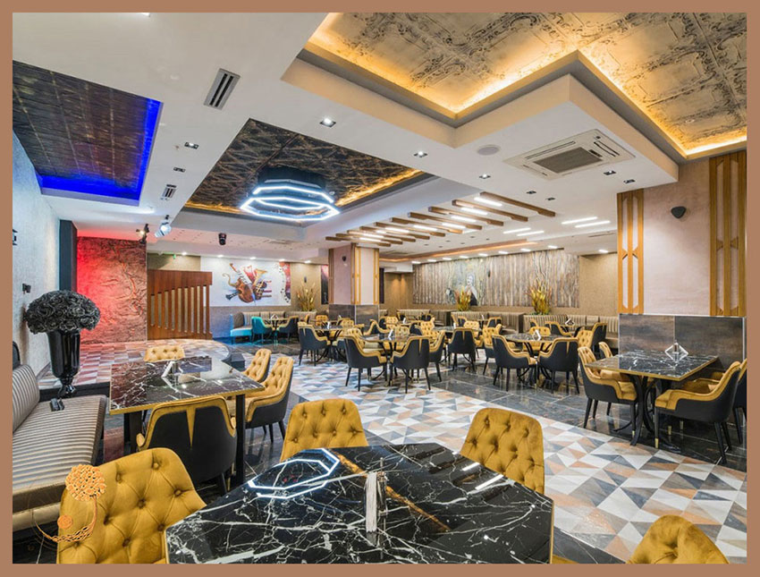 berjer sandalye modelleri, cafe berjer sandalyeleri, berjer sandalye fiyatları