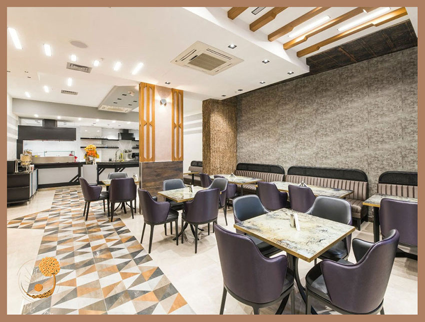 cafe projeleri, cafe proje fikirleri, cafe tasarımları