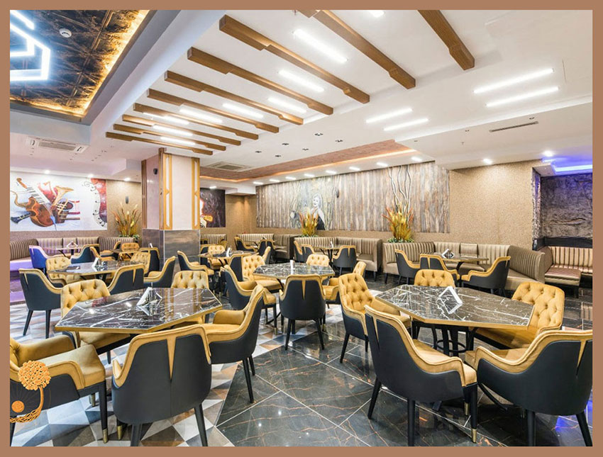 cafe berjerleri, cafe berjeri imalatı, cafe berjer modelleri