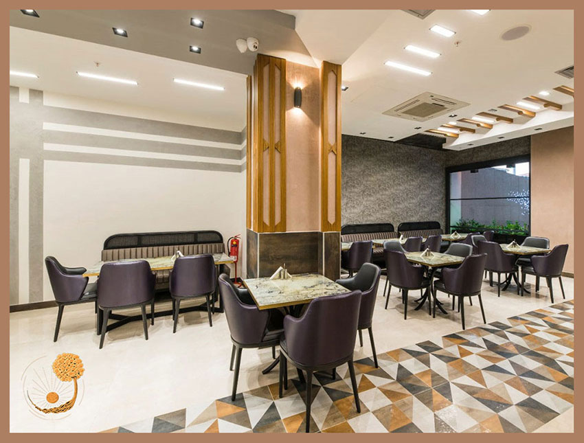 sandalye modelleri, sandalye fiyatları, sandalye tasarımları