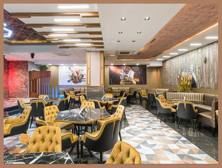 deri cafe sandalyesi, sandalye modelleri, sandalye fiyatları