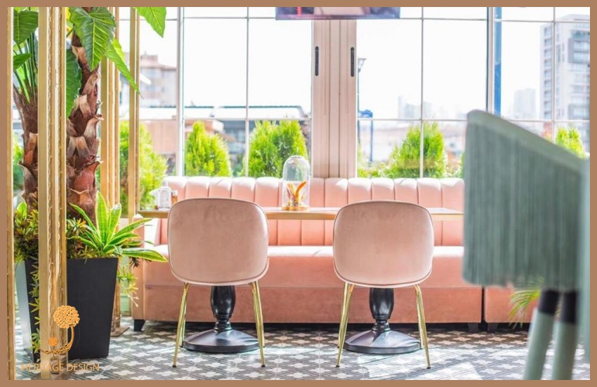 SANDALYE MODELLERİ - METAL AYAKLI SANDALYELER SANDALYE MODELLERİ - METAL AYAKLI SANDALYELER