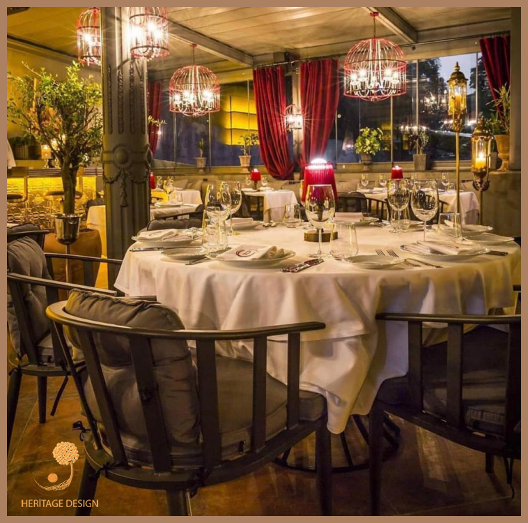 cafe sandalyeleri - sandalye modelleri cafe sandalyeleri - sandalye modelleri