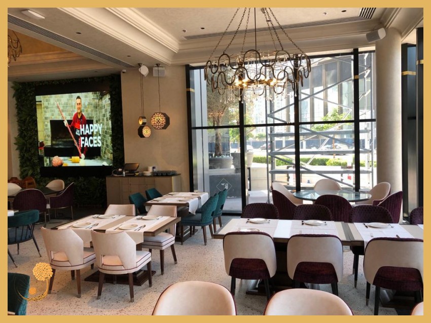 SANDALYE MODELLERİ - CAFE TOPTAN SANDALYELERİ