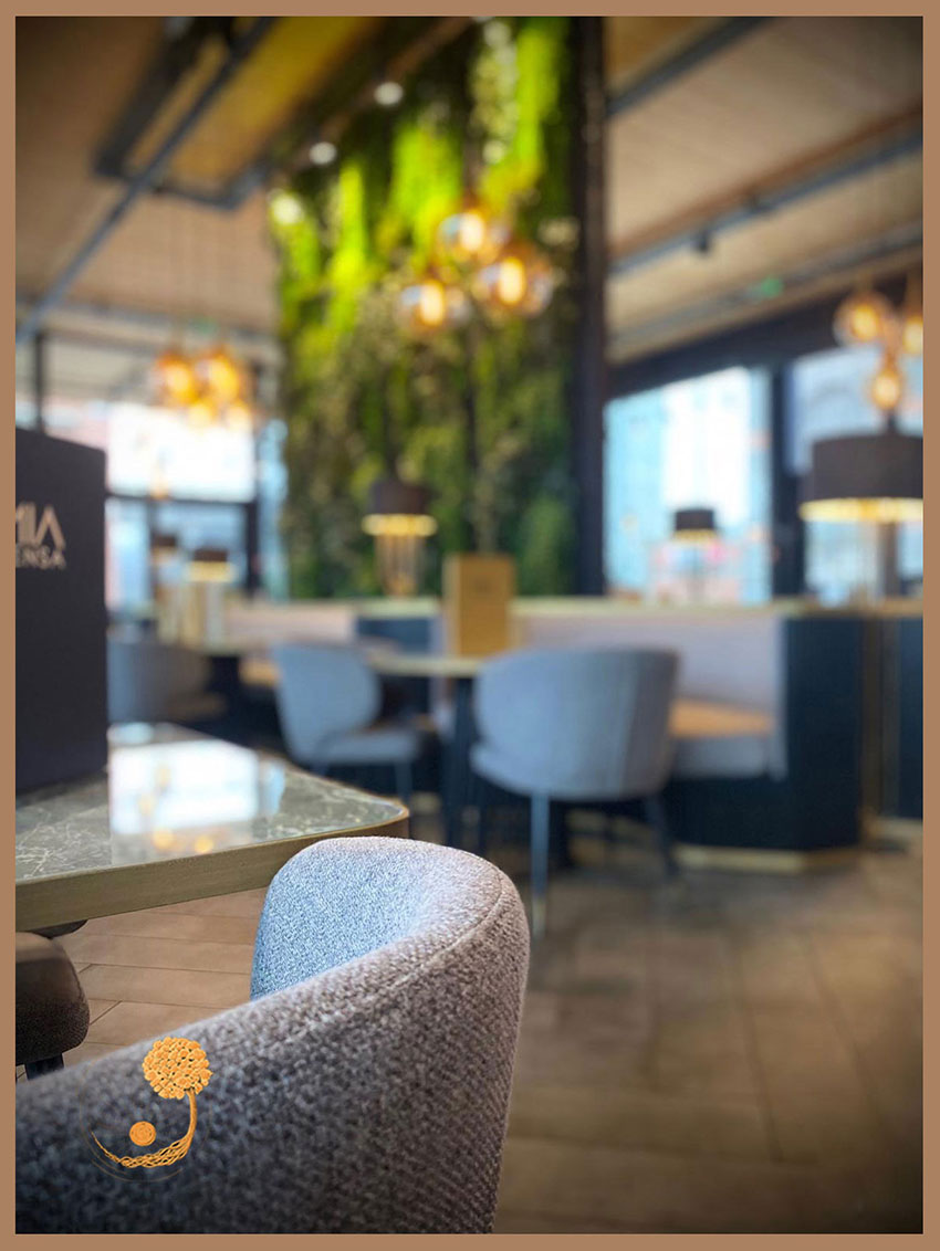 gri sandalye modelleri, kumaş sandalye fiyatları, sandalye modelleri