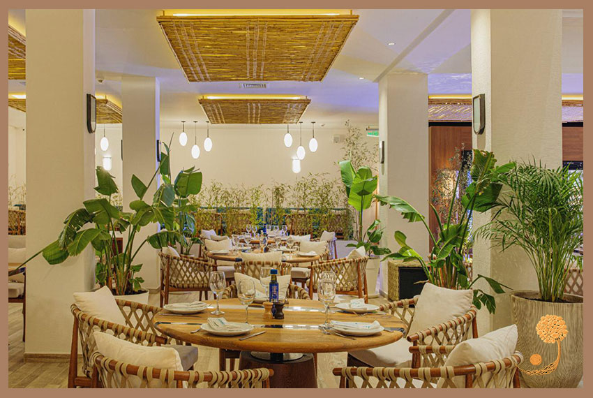 Örgü Cafe Berjerleri,Örgü Cafe Berjeri,Örgü Cafe Berjer Modelleri