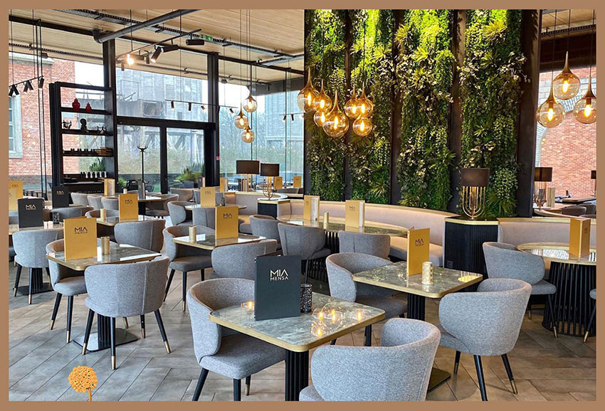 sandalye modelleri, sandalye fiyatları, sandalye çeşitleri