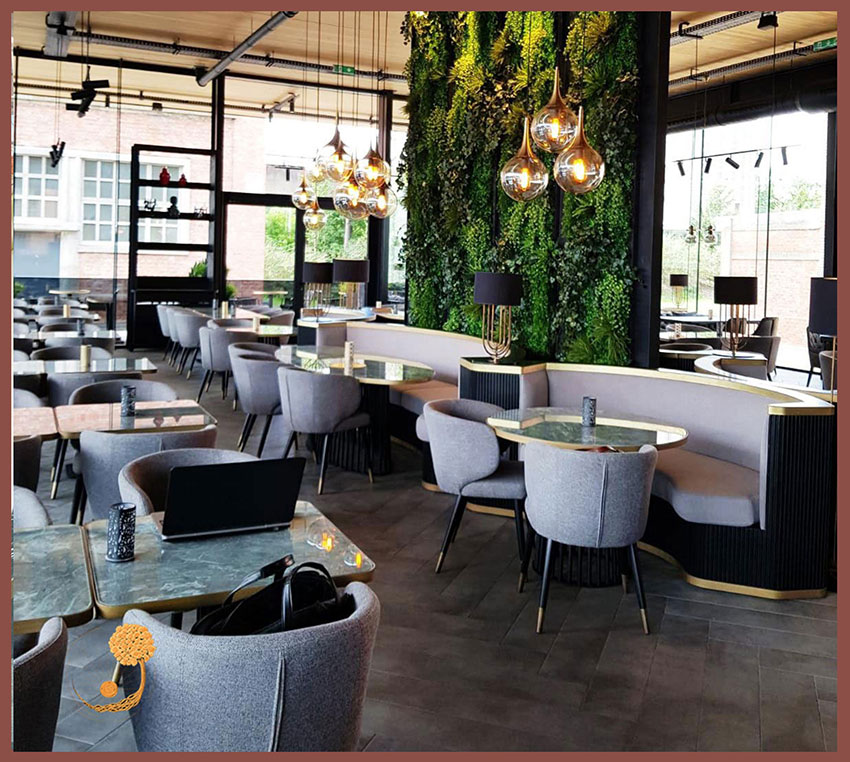 cafe berjer sandalye, cafe berjerleri, cafe sandalyesi modelleri