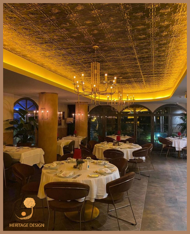 cafe sandalyesi - cafe sandalyeleri - sandalyeler cafe sandalyesi - cafe sandalyeleri - sandalyeler