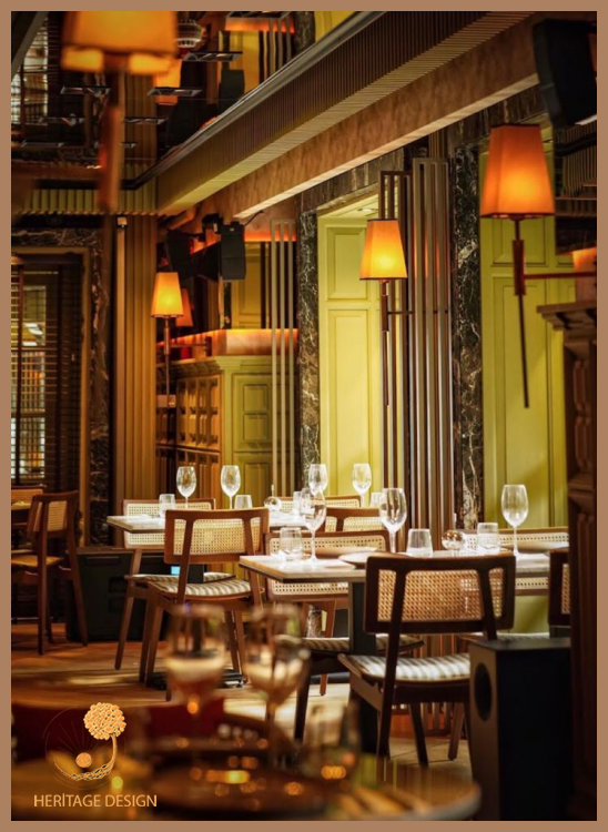 cafe sandalye modelleri - cafe sandalyeleri - cafe sandalyesi