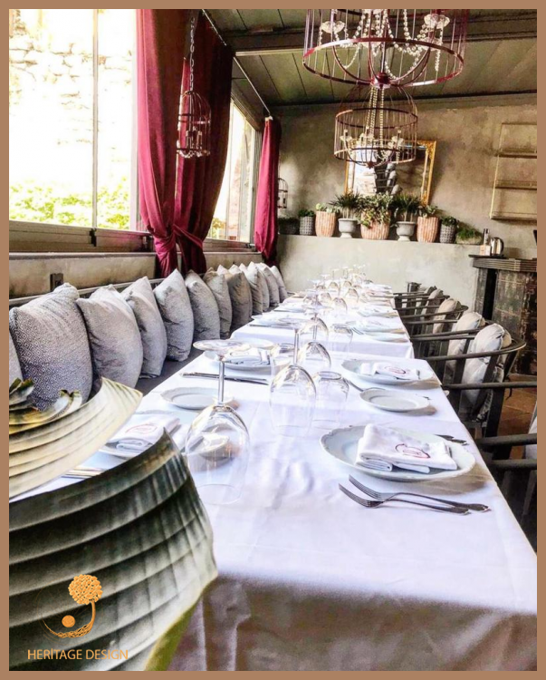 cafe sandalyeleri - sandalyeler - cafe sandalyesi cafe sandalyeleri - sandalyeler - cafe sandalyesi