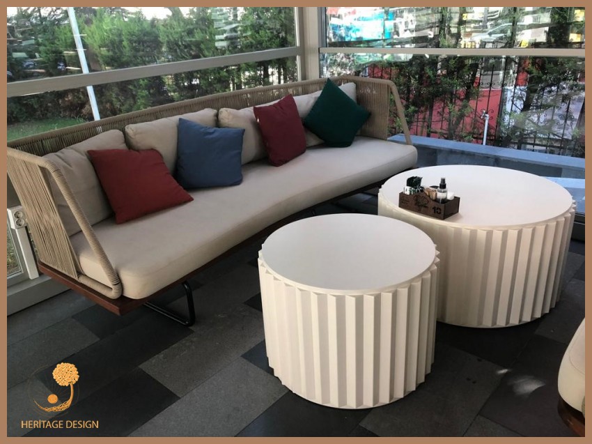 İPLİ CAFE KOLTUKLARI - İPLİ CAFE SANDALYE MODELLERİ 