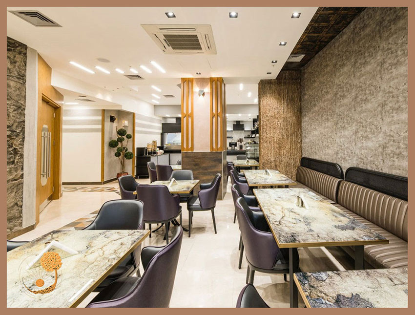 cafe masası, cafe masası modelleri, cafe masası fiyatları