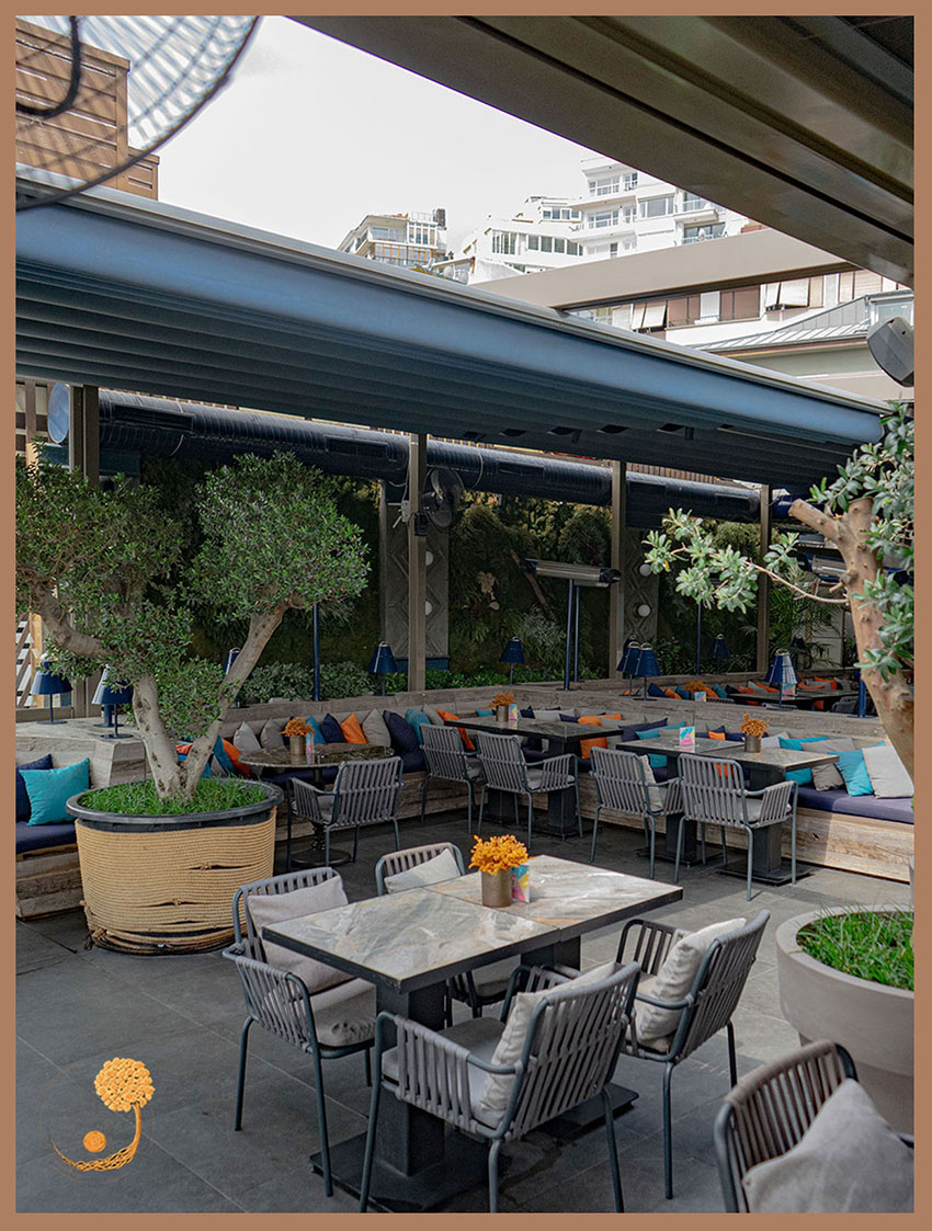 demir ayaklı sandalye modelleri, cafe sandalyesi modelleri,modern cafe sandalyeleri