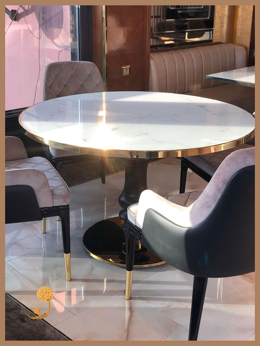 berjer sandalye fiyatları, berjer sandalyeleri, berjer sandalye modelleri