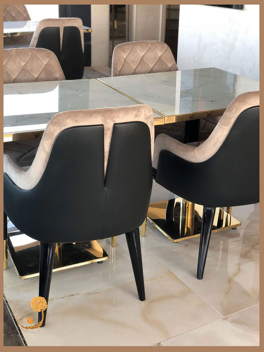 deri cafe sandalyesi, sandalye modelleri, sandalye fiyatları