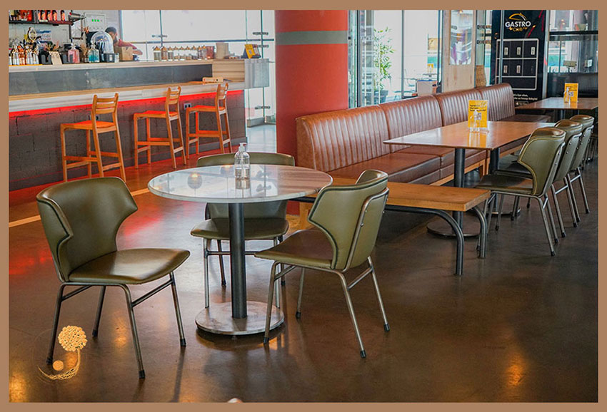 sandalye modelleri, sandalye fiyatları, sandalye tasarımları