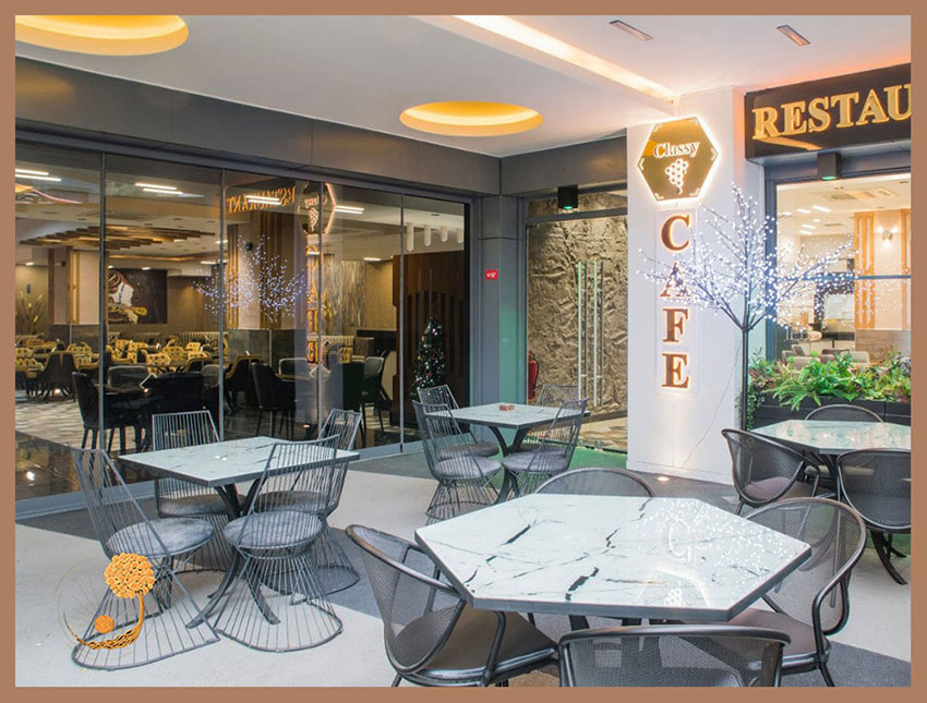 dış mekan cafe sandalyeleri, cafe sandalyesi modelleri, cafe sandalyeleri