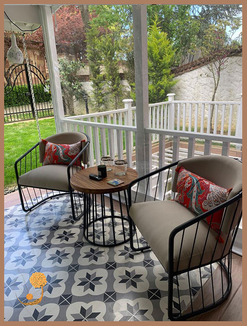 sandalye modelleri, sandalye fiyatları, sandalye çeşitleri