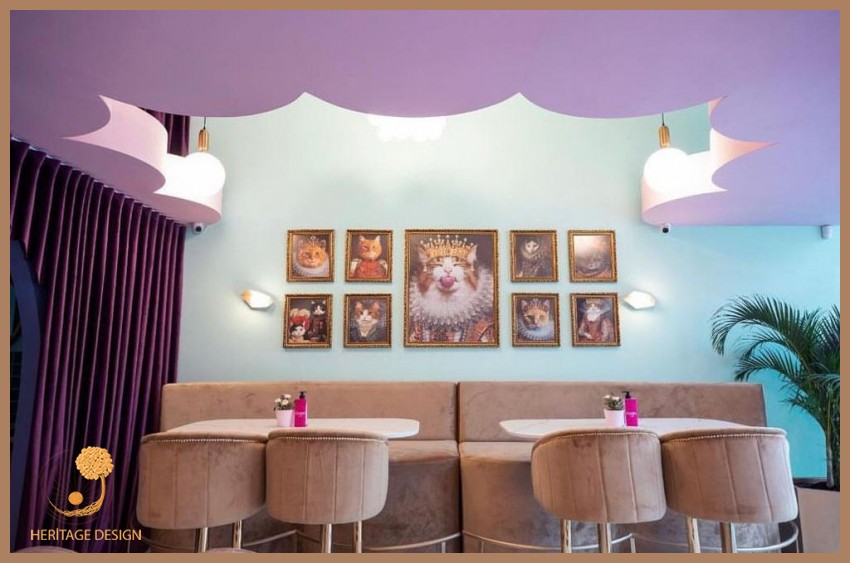 CAFE SANDALYELERİ - CAFE SANDALYE MODELLERİ 2022 CAFE SANDALYELERİ - CAFE SANDALYE MODELLERİ 2022