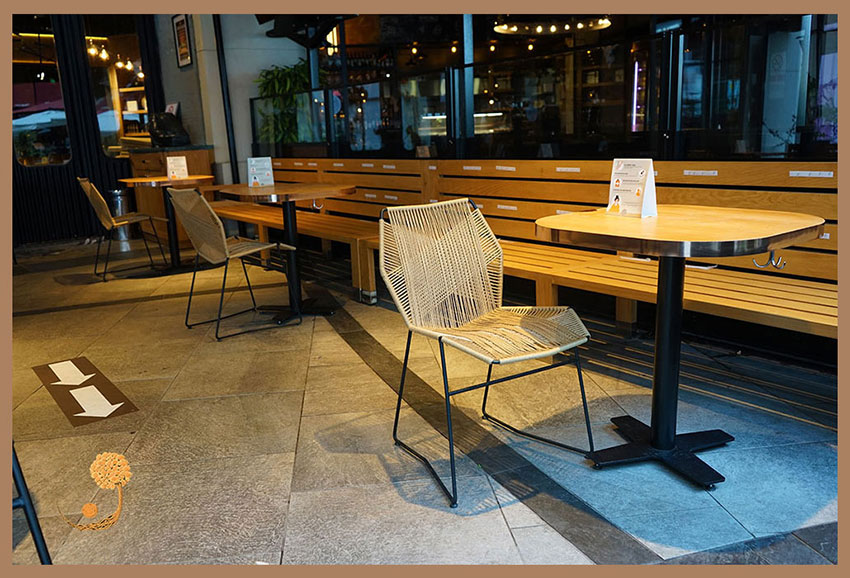 hasır sandalye modelleri, hasır sandalye fiyatları, sandalye modelleri