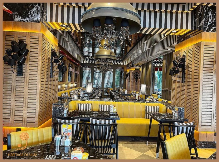 cafe koltukları - cafe sandalyeleri - cafe sandalyesi