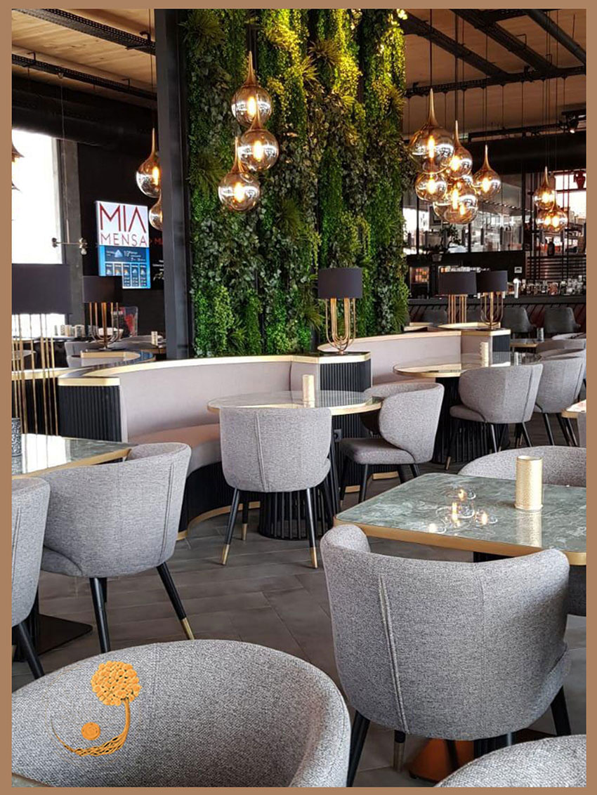 kumaş sandalye modelleri, modern sandalye fiyatları, restoran sandalyeleri