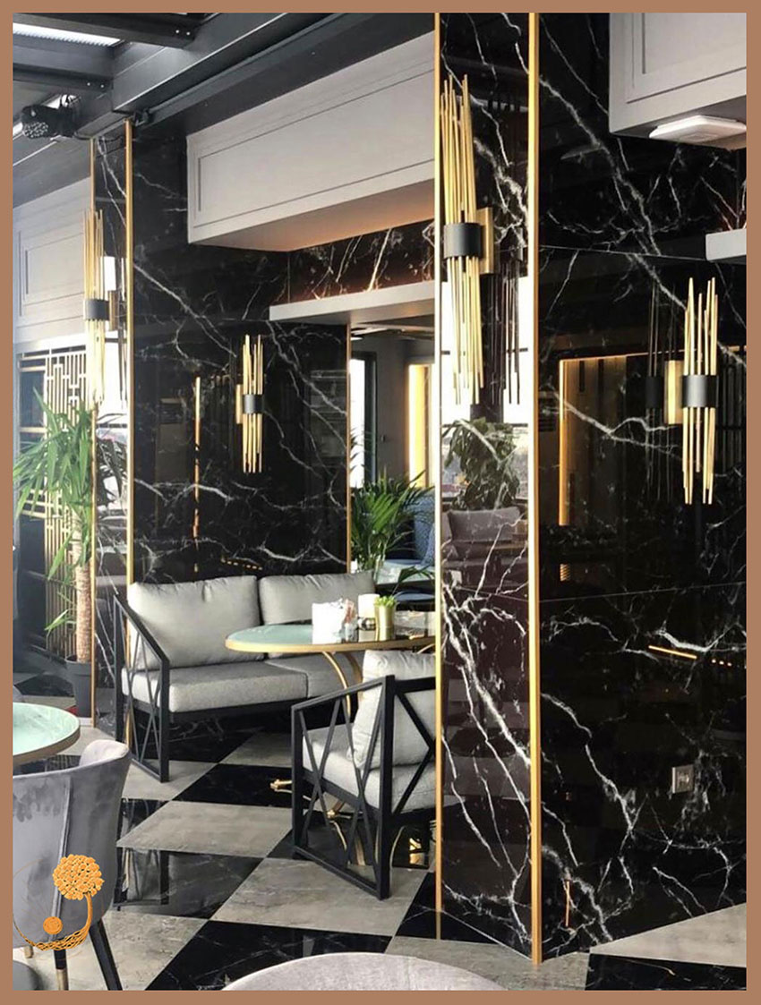 ikili berjer modelleri, ikili berjer koltuk, berjer fiyatları