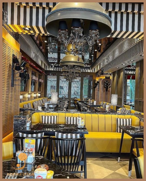 cafe sandalyeleri - sandalye modelleri 2022