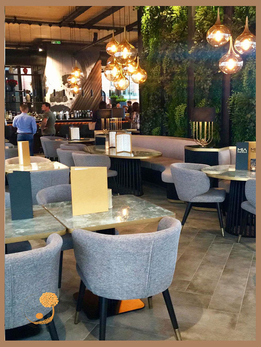 demir ayaklı sandalye modelleri, cafe sandalyesi modelleri,modern cafe sandalyeleri