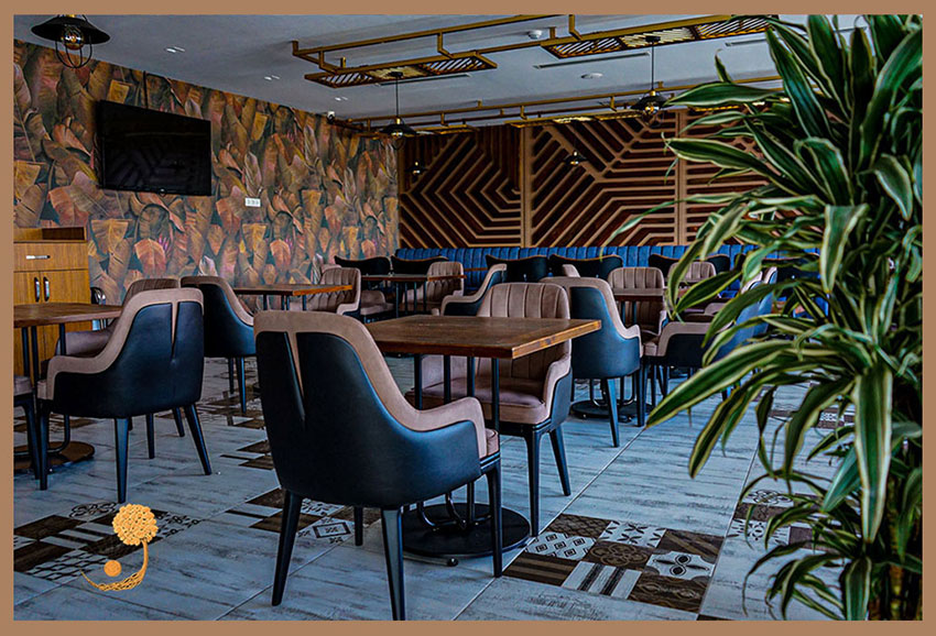 berjer sandalye fiyatları, cafe berjer sandalyeleri, berjer sandalye fiyatları