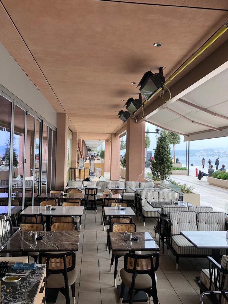 SANDALYE MODELLERİ 2022 - AHŞAP SANDALYELER