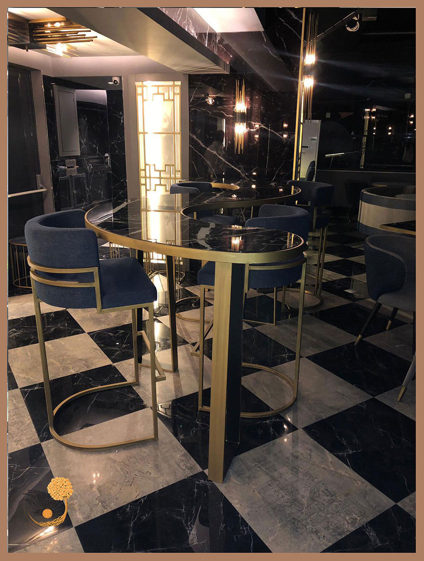 otel berjeri modelleri, otel berjeri fiyatları, berjer tasarımları