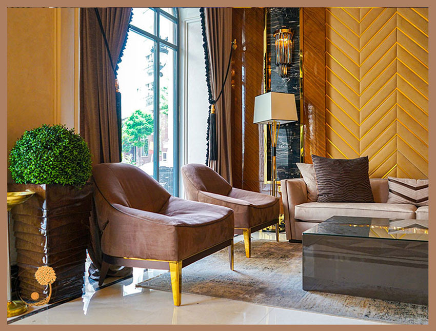 metal ayaklı berjer modelleri, metal ayaklı berjer fiyatları, berjer koltuk