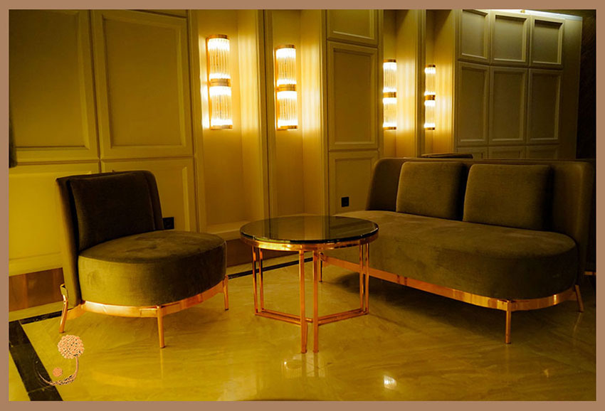 berjer koltuk fiyatları, tekli berjer koltuk, berjer koltuk modelleri