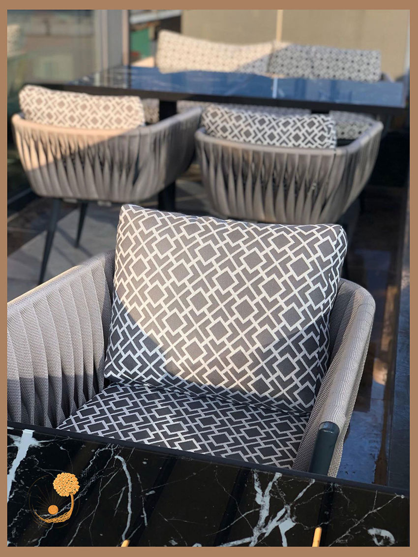 modern metal sandalye, modern sandalye modelleri, sandalye fiyatları