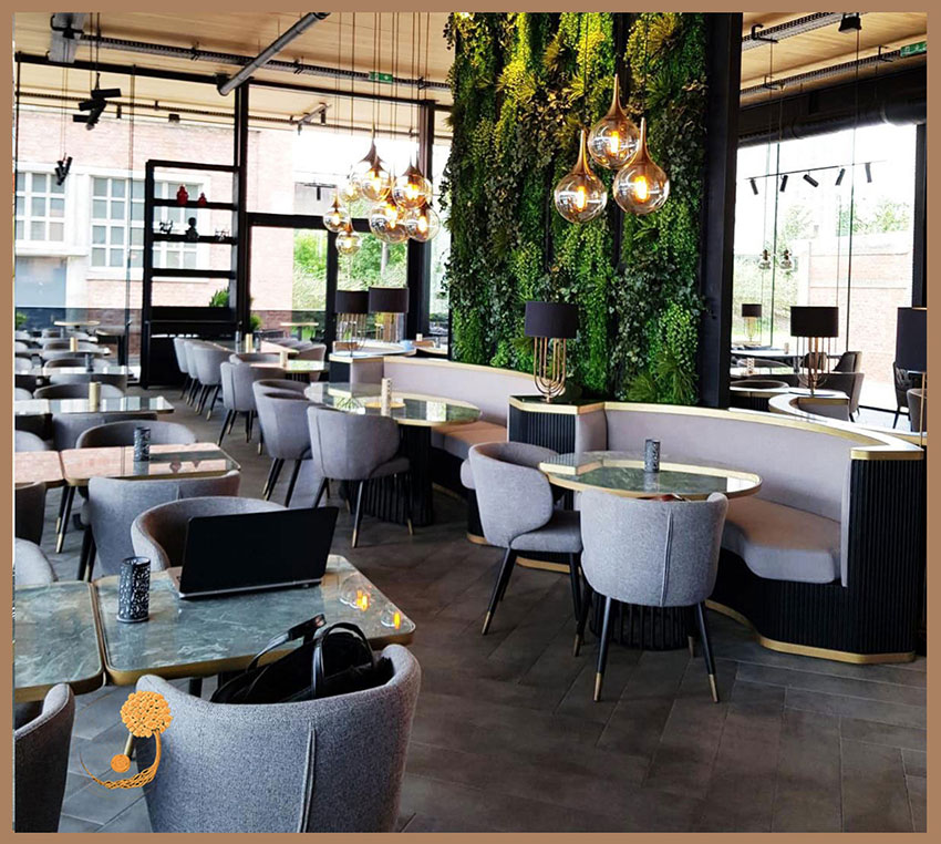 modern sandalye modelleri, yemek masası sandalyesi, sandalye fiyatları