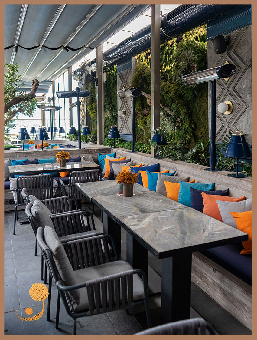 kollu sandalye modelleri, demir sandalyeler, cafe sandalyeleri