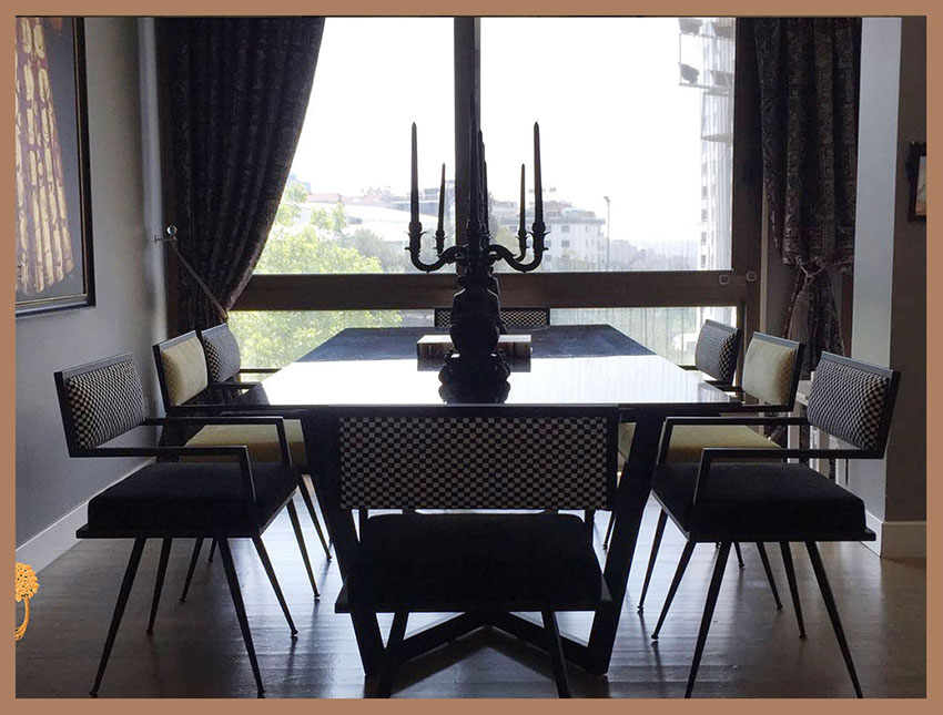 modern sandalye modelleri, yemek masası sandalyesi, sandalye fiyatları