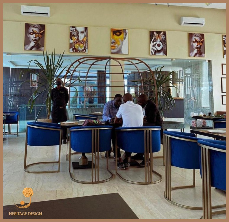 cafe restaurant sandalyeleri - cafe sandalyesi - restaurant sandalyesi