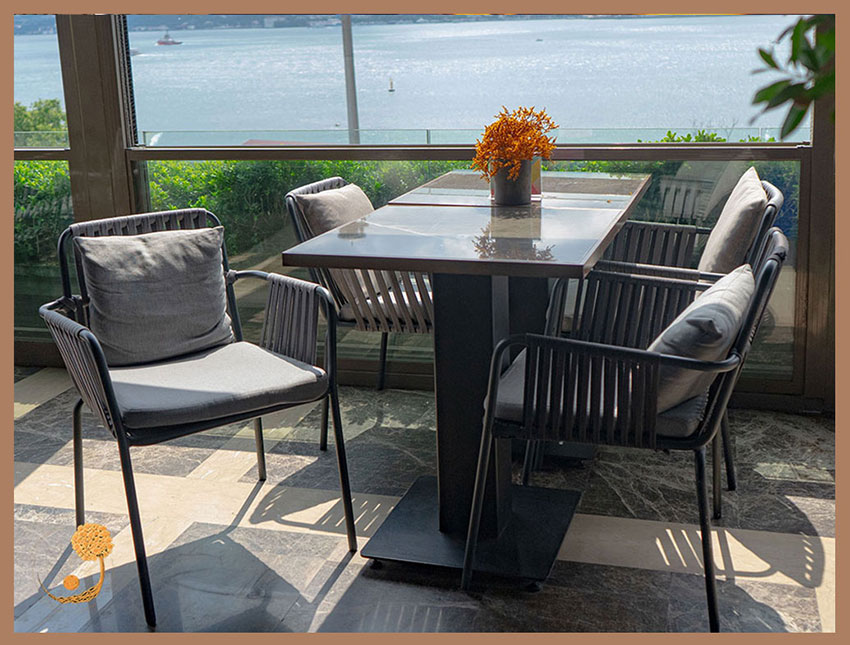 sandalye modelleri, sandalye fiyatları, sandalye çeşitleri