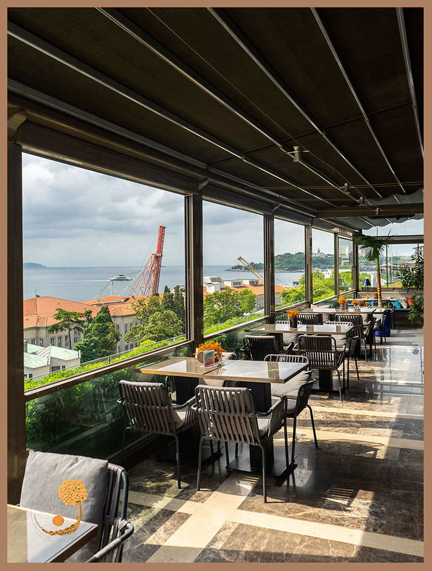 dış mekan cafe mobilyaları, cafe mobilyası modelleri