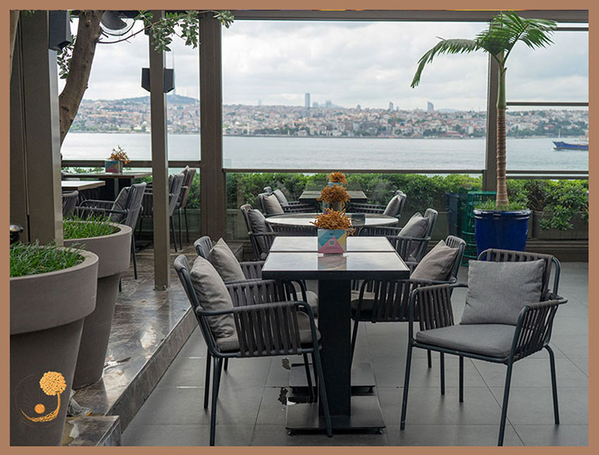 dış mekan cafe sandalyeleri, cafe sandalyesi modelleri, cafe sandalyeleri