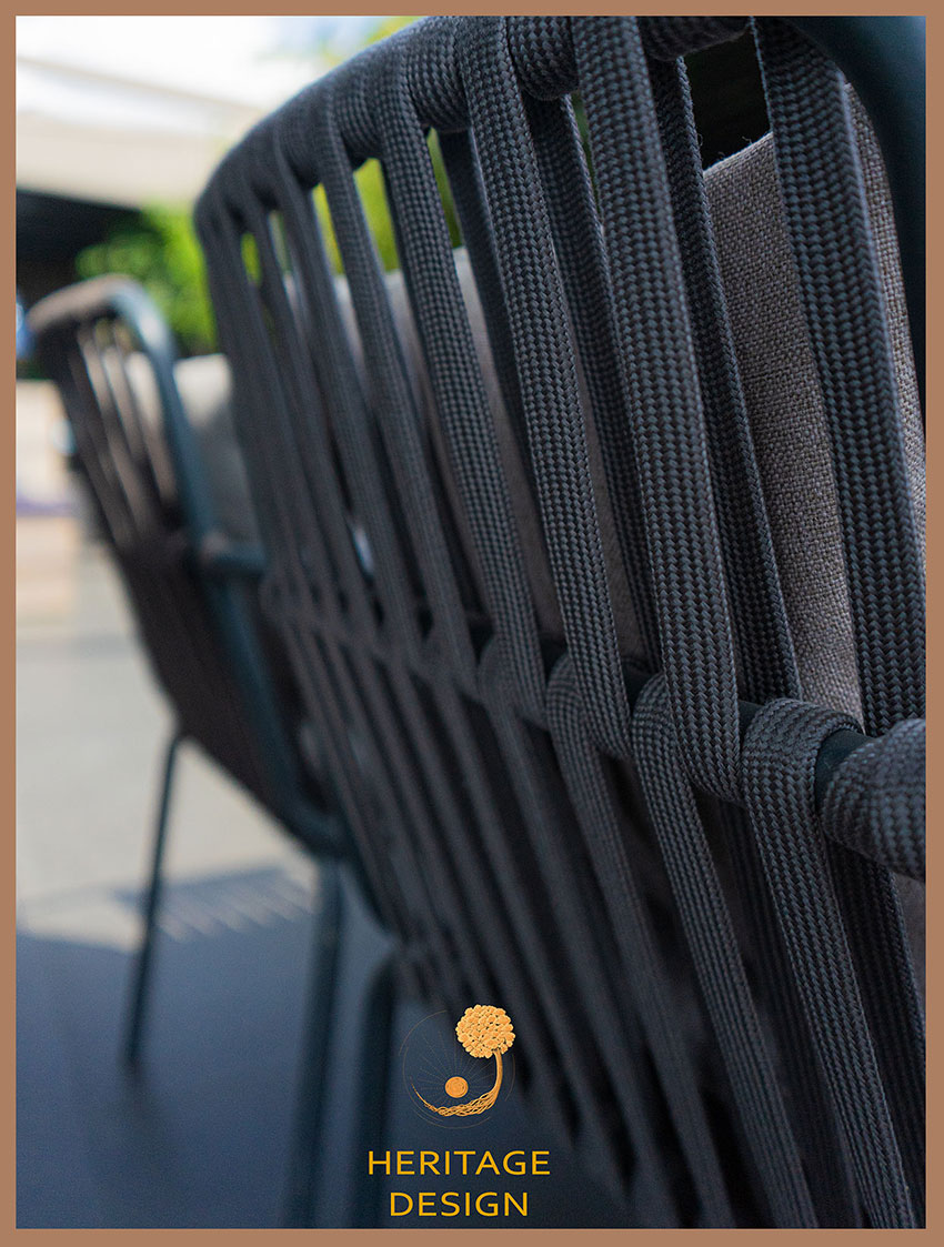 örgü sandalye modelleri, örgü sandalye fiyatları, sandalye modelleri