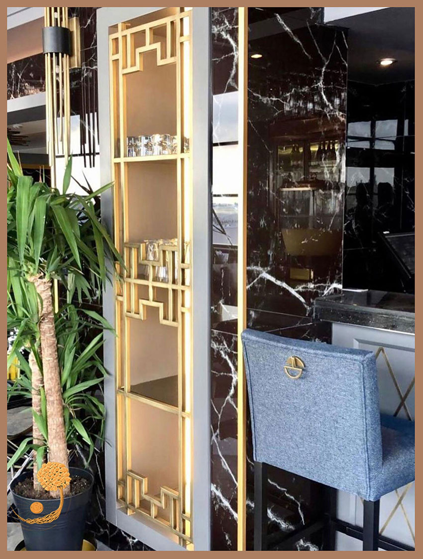 otel projeleri, otel proje fikirleri, otel mobilyaları