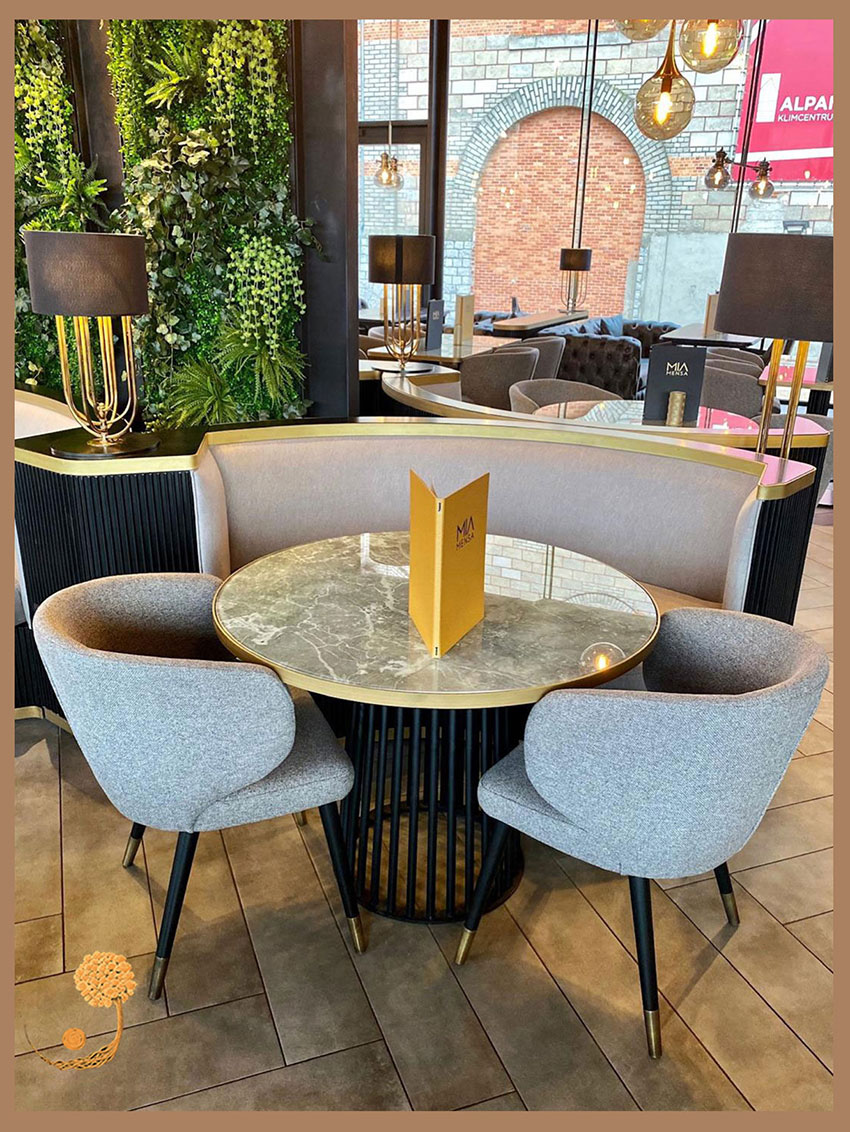 oval sandalye modelleri, berjer sandalye fiyatları, yeni nesil sandalyeler