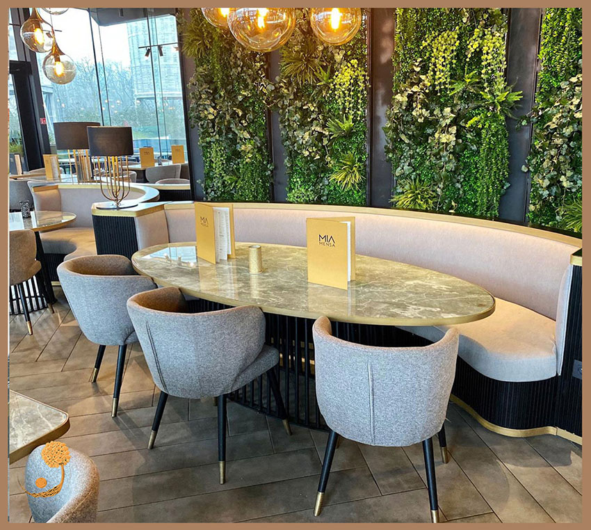 berjer sandalye fiyatları, cafe berjer sandalyeleri, berjer sandalye fiyatları