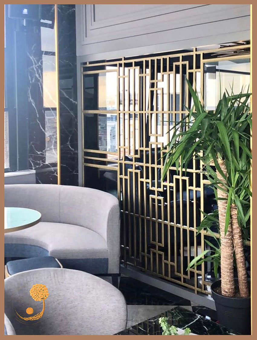 oval berjer modelleri, modern berjer modelleri, berjer fiyatları