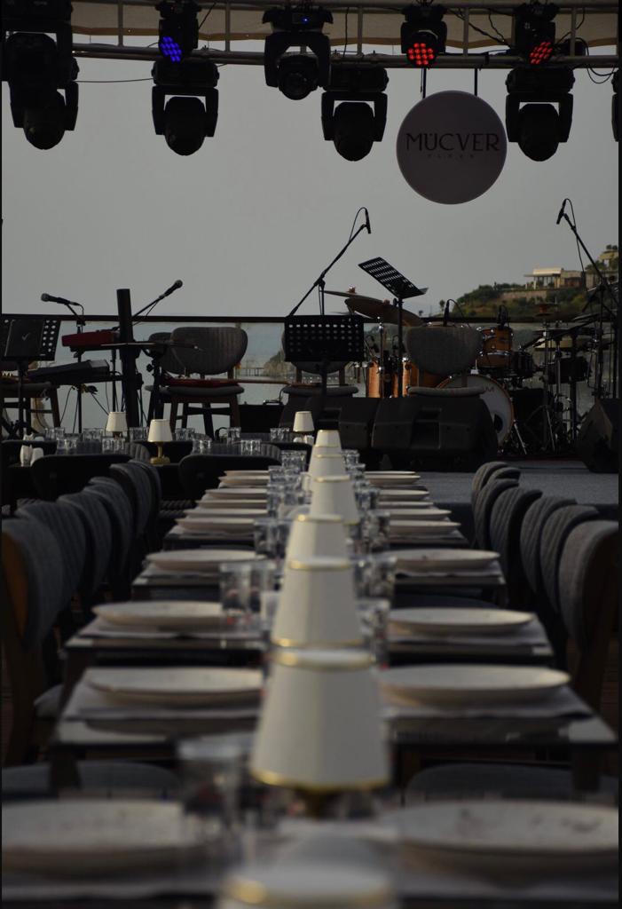 RESTAURANT MASA MODELLERİ - SANDALYE MODELLERİ 2022 RESTAURANT MASA MODELLERİ - SANDALYE MODELLERİ 2022