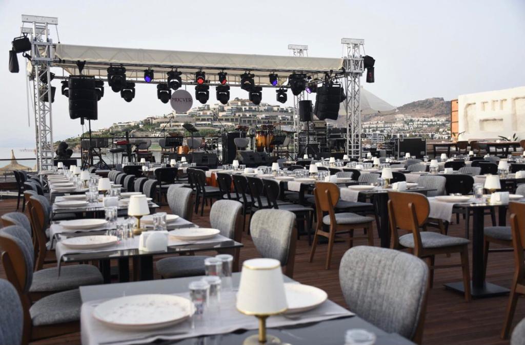 RESTAURANT SANDALYELERİ - AHŞAP SANDALYE MODELLERİ 2022 RESTAURANT SANDALYELERİ - AHŞAP SANDALYE MODELLERİ 2022
